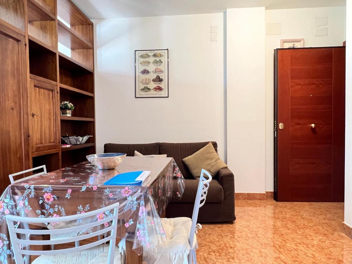 Provenzano Studios Siena Exteriör bild